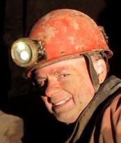 Freeman